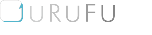 URUFU 不動産売買デベロップメント